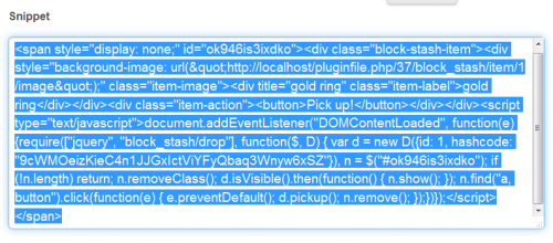block stash snippet selected for copying.png