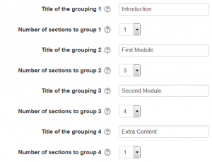 Buttons course format 9 buttons details.png