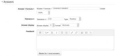 Calculated objects answer formula.png