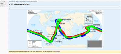 qtype freehanddrawing 10.png