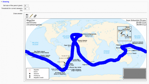 qtype freehanddrawing 03.png