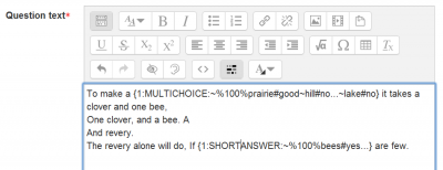 cloze english literature 04.png