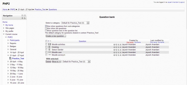 qpractice question bank.JPG