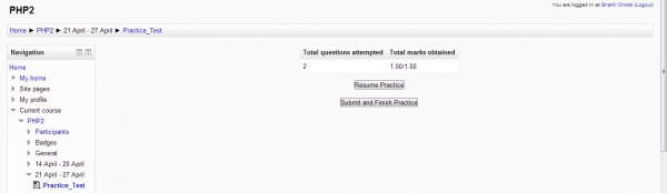 qpractice summary.JPG