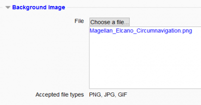 qtype freehanddrawing 02.png