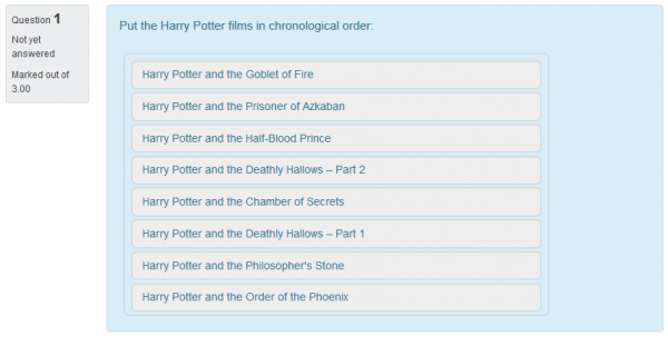 Ordering question 07.png