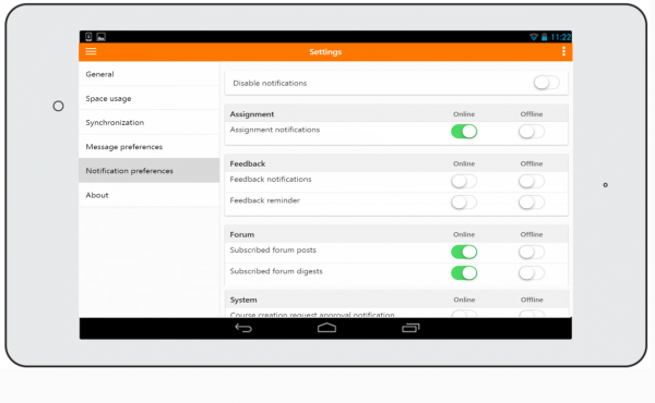 Docs Mobile Preferences.png