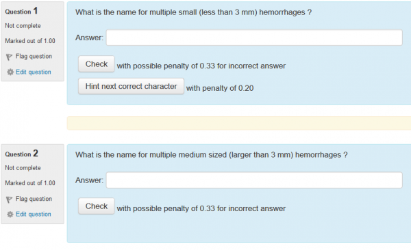 preg example medical vocabulary 11.png