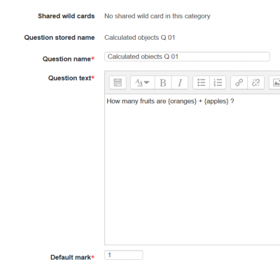 Calculated objects question text.png