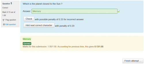 preg example solar system 06.png