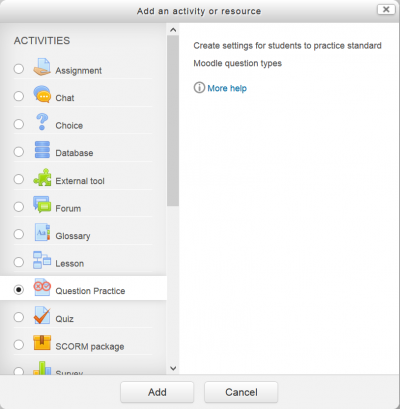 qpractice new instance.png