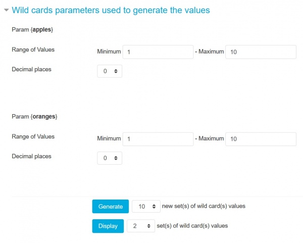 33 simple calculatedapples and oranges 03.jpg
