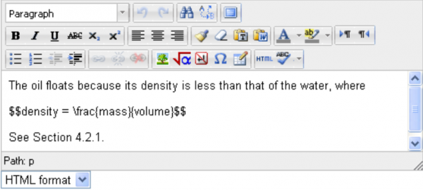 General feedback with first pattern match.png