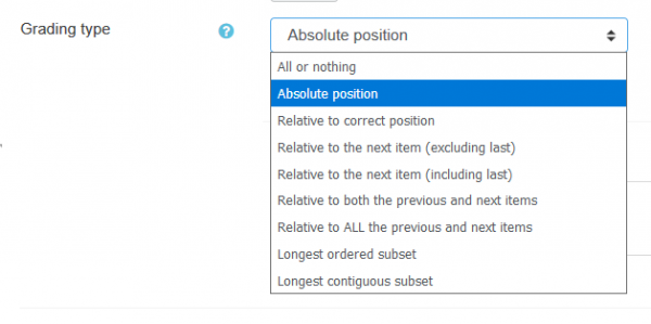 Ordering question 03.png