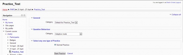qpractice session.JPG