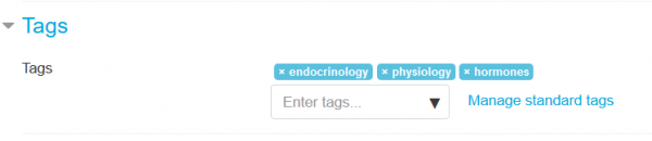 ddmatch question type 05.png