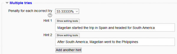 qtype freehanddrawing 06.png