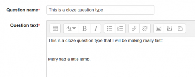 Make a question using Atto.png