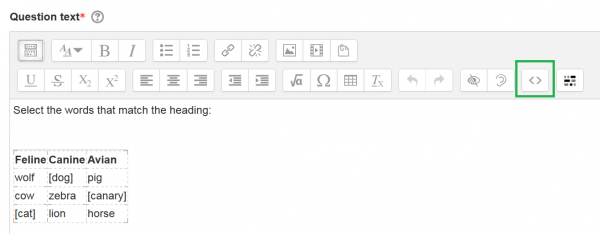 Wordselect step 7.png