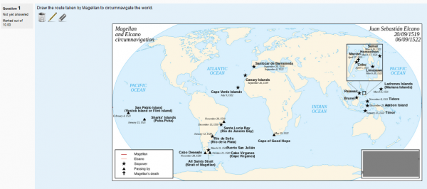 qtype freehanddrawing 08.png