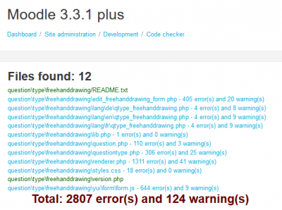 qtype freehanddrawing 11.png