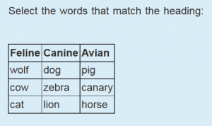 Wordselect step 9.png