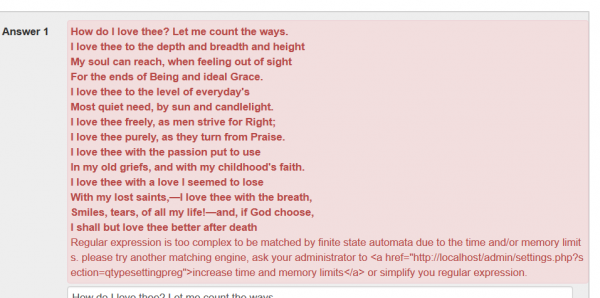 preg paragraph memorization 19.png