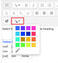 Wordselect step 10.png