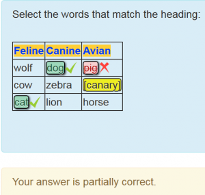 Wordselect step 13.png