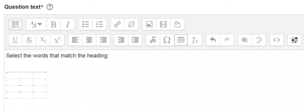 Wordselect step 2.png