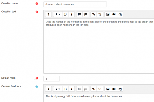 ddmatch question type 01.png
