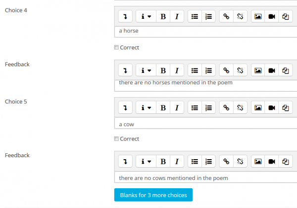 All-or-nothing MC question 03.png