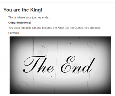 block stash course completed.png