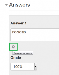 regex authoring tools editor.png