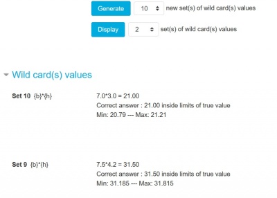 33 Simple calculated values.jpg