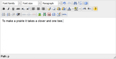 to make a prairie 1.png