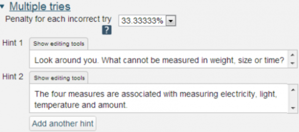 The multiple tries section.png