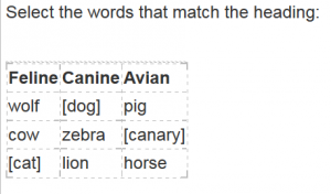 Wordselect step 3.png
