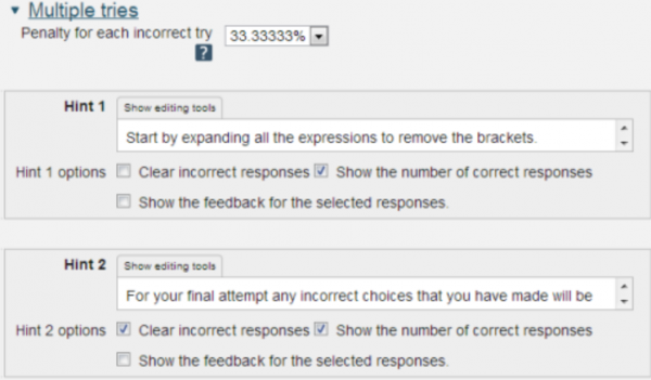OU multiple response multiple tries.png
