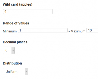 Calculated objects apples set.png