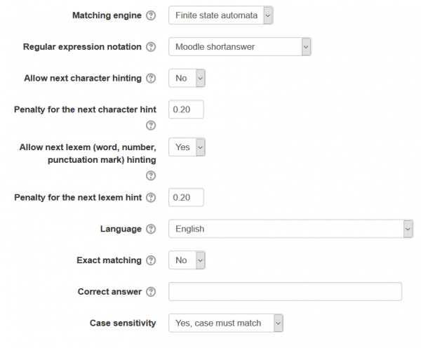 preg paragraph memorization 17.png