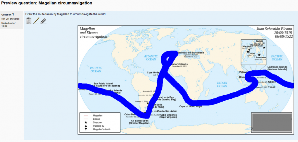 qtype freehanddrawing 09.png