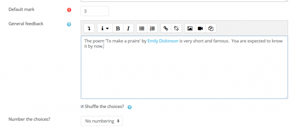 All-or-nothing MC question 06.png