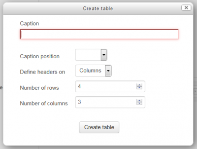 Wordselect step 2 .png