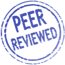 stamp-peer-reviewed.svg