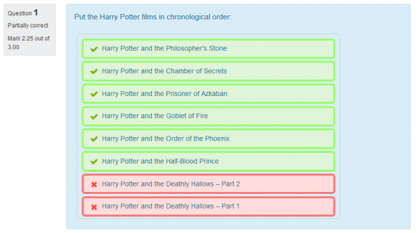 Ordering question 08.png