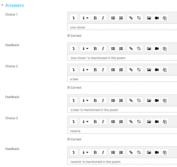 All-or-nothing MC question 02.png