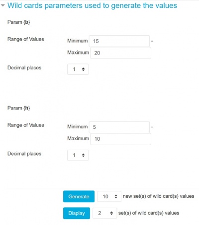 33 Simple calculated first question set min max.jpg