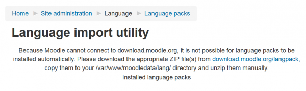 ERROR language import not available.png