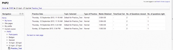 qpractice view myreport.JPG